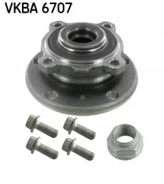 lozysko-kola-mini-p-countryman-skf-vkba-6707