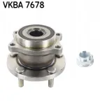 skf-lozysko-vkba7678-stan-nowy