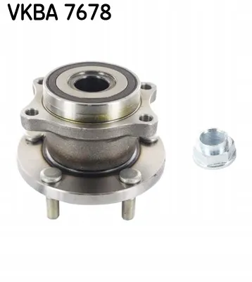 skf-lozysko-vkba7678-stan-nowy