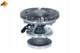 nrf-sprzeglo-49166-producent-czesci-nrf