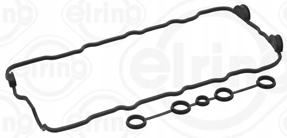 elring-uszcz-634-770-stan-nowy