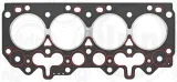 elring-uszczelka-916-471-stan-nowy