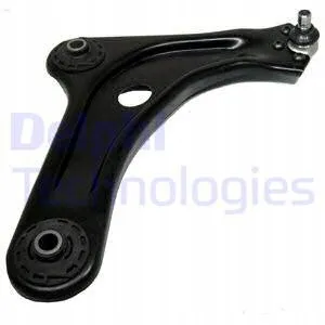 delphi-wahacze-kpl-citroen-c3-stan-nowy