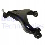 delphi-wahacze-kpl-merc-sprinter-2-t-stan-nowy