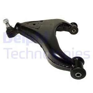 delphi-wahacze-kpl-merc-sprinter-2-t-stan-nowy