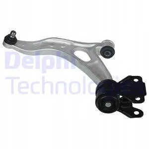 delphi-wahacz-przod-le-ford-grand-c-max-stan-nowy