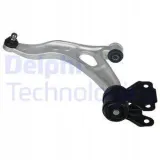 delphi-wahacz-przod-le-ford-grand-c-max-stan-nowy