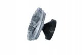nrf-sprzeglo-49014-producent-czesci-nrf