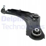 delphi-wahacze-kpl-renault-megane-producent-czesci-delphi