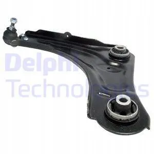 delphi-wahacze-kpl-renault-megane-stan-nowy