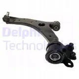 delphi-wahacz-przod-mazda-3-5-stan-nowy