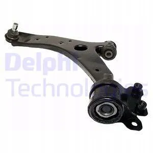 delphi-wahacz-przod-mazda-3-5-stan-nowy