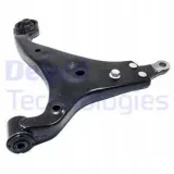 delphi-wahacze-kpl-kia-ceed-producent-czesci-delphi