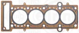 elring-uszczelka-glowicy-512-220-stan-nowy
