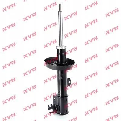 amortyzator-kayaba-opel-vectra-b-pp-stan-nowy