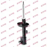 amortyzator-kayaba-opel-vectra-b-pp-stan-nowy