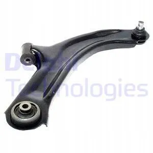 delphi-wahacze-kpl-renault-clio-stan-nowy