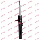 amortyzator-kayaba-citroen-c2-c3-pp-stan-nowy