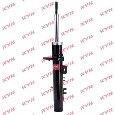 amortyzator-kayaba-citroen-c2-c3-pp