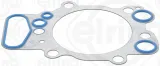 elring-uszczelka-125-780-producent-czesci-elring