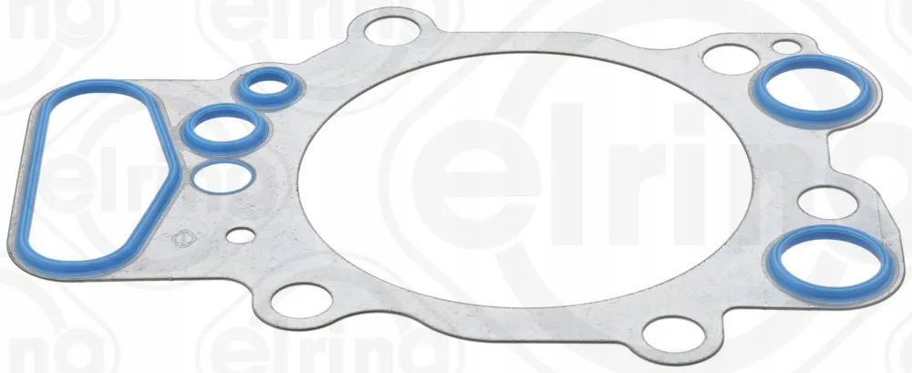 elring-uszczelka-125-780