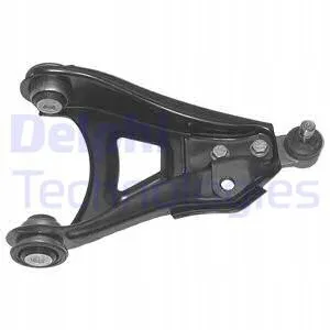delphi-wahacze-kpl-renault-clio-producent-czesci-delphi