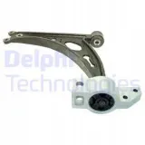 delphi-wahacze-kpl-audi-a3-stan-nowy