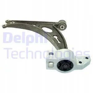 delphi-wahacze-kpl-audi-a3-stan-nowy