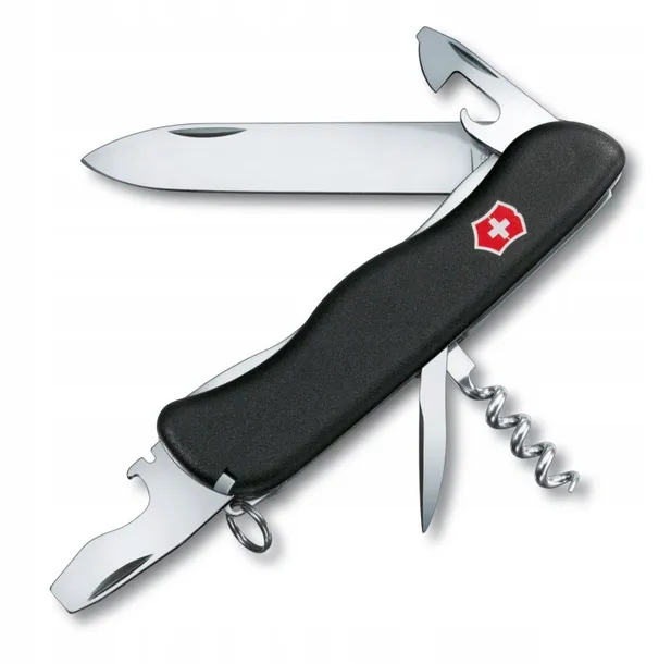 victorinox-nomad-0-8353-3