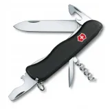 victorinox-nomad-0-8353-3