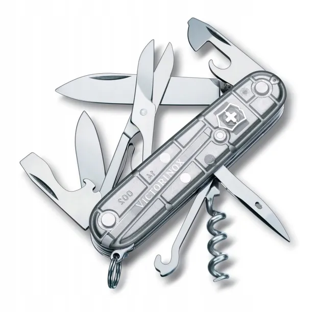 victorinox-climber-silvertech-1-3703-t7