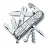victorinox-climber-silvertech-1-3703-t7