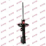 amortyzator-kayaba-opel-corsa-c-pl-stan-nowy