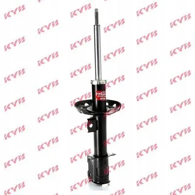 amortyzator-kayaba-opel-corsa-c-pl