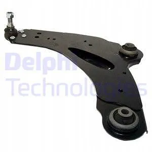 delphi-wahacze-kpl-opel-vivaro-a-producent-czesci-delphi