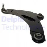 delphi-wahacze-kpl-opel-vivaro-a-producent-czesci-delphi