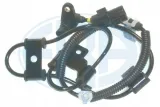 era-czujnik-abs-560273a-stan-nowy