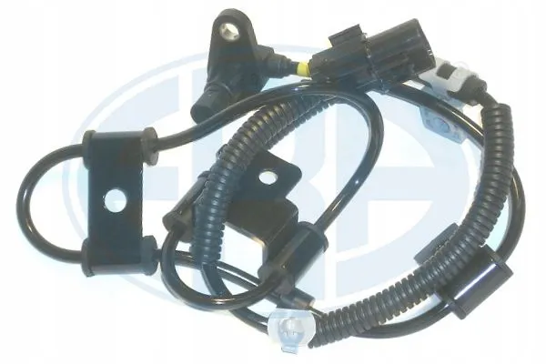 era-czujnik-abs-560273a-stan-nowy