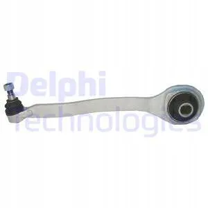 delphi-wahacze-kpl-merc-cls-stan-nowy