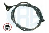 era-czujnik-abs-560106a-stan-nowy