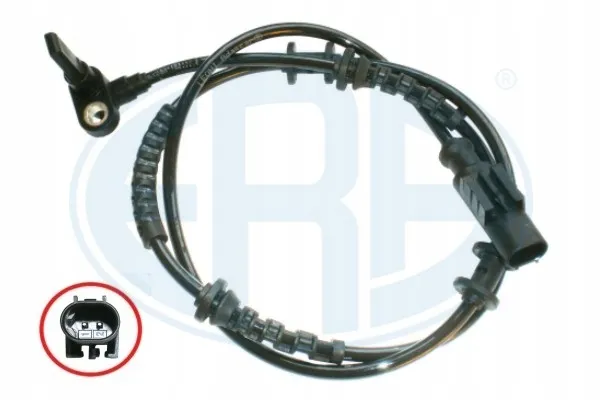 era-czujnik-abs-560106a-stan-nowy