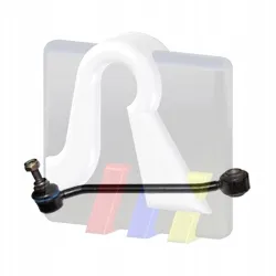 rts-97-05979-2-lacznik-stab-tyl-l-p-audi-a4-stan-nowy