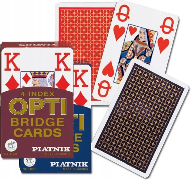 karty-piatnik-opti-brydz-4-indeksy