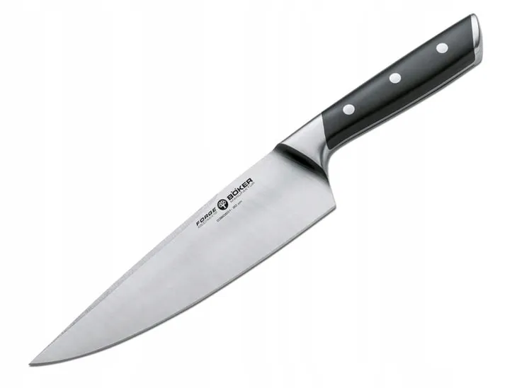 noz-szefa-boker-forge-marka-boker