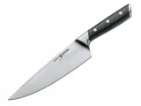 noz-szefa-boker-forge-marka-boker