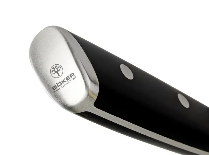 noz-szefa-boker-forge-przeznaczenie-szefa-kuchni