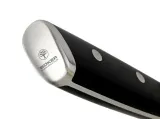 noz-szefa-boker-forge-przeznaczenie-szefa-kuchni