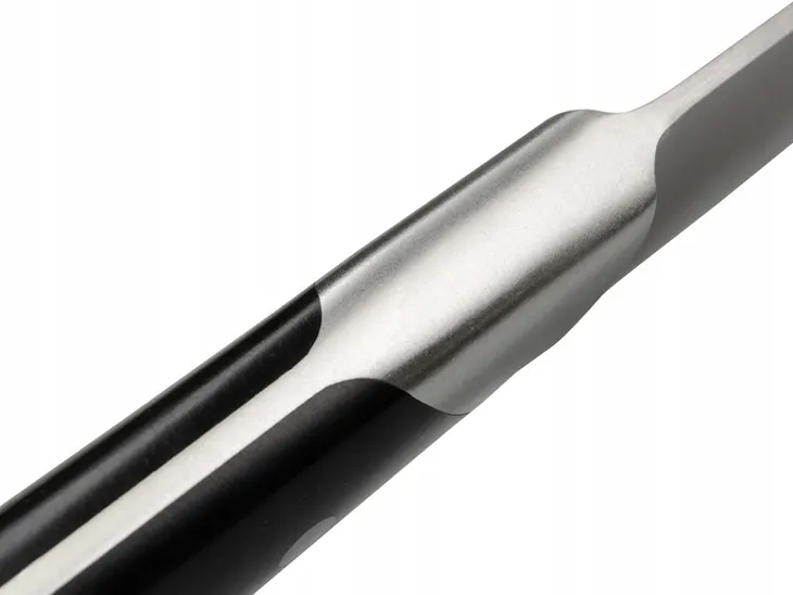 noz-szefa-boker-forge-material-uchwytu-plastikowy