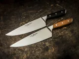 noz-szefa-boker-forge-material-ostrza-ze-stali
