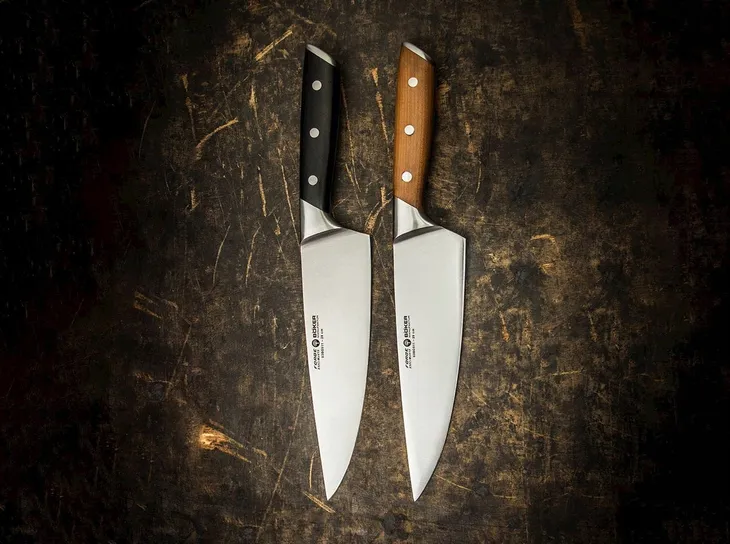 noz-szefa-boker-forge-dlugosc-ostrza-20-cm